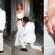 Illustration for article titled Global Superstar Nick Cannon And That Mimi Person Renewed Their Vows
